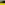 EY Advertising - Greg Funnell Photographer