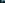 Port: Exploring the Douro Valley - Greg Funnell Photographer