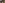 Personal Work – Household Cavalry - Greg Funnell Photographer