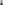 Assignment: The Northwest Passage – Part 2 - Greg Funnell Photographer